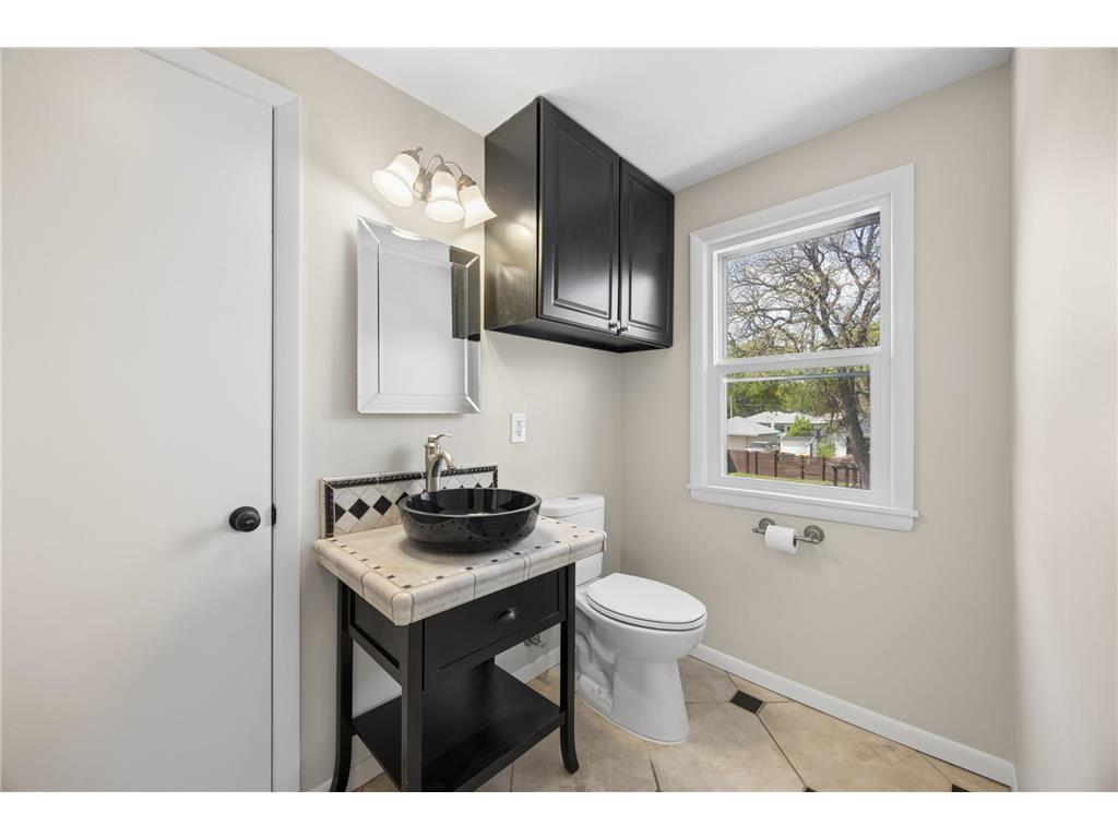 4515 Welcome Avenue N Crystal MN 55422 7076784 image22