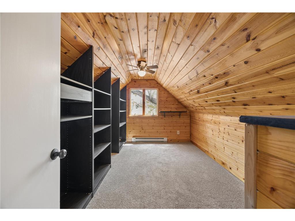 4515 Welcome Avenue N Crystal MN 55422 7076784 image23