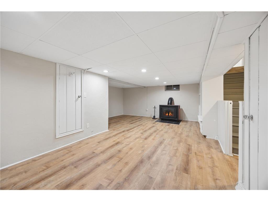 4515 Welcome Avenue N Crystal MN 55422 7076784 image24