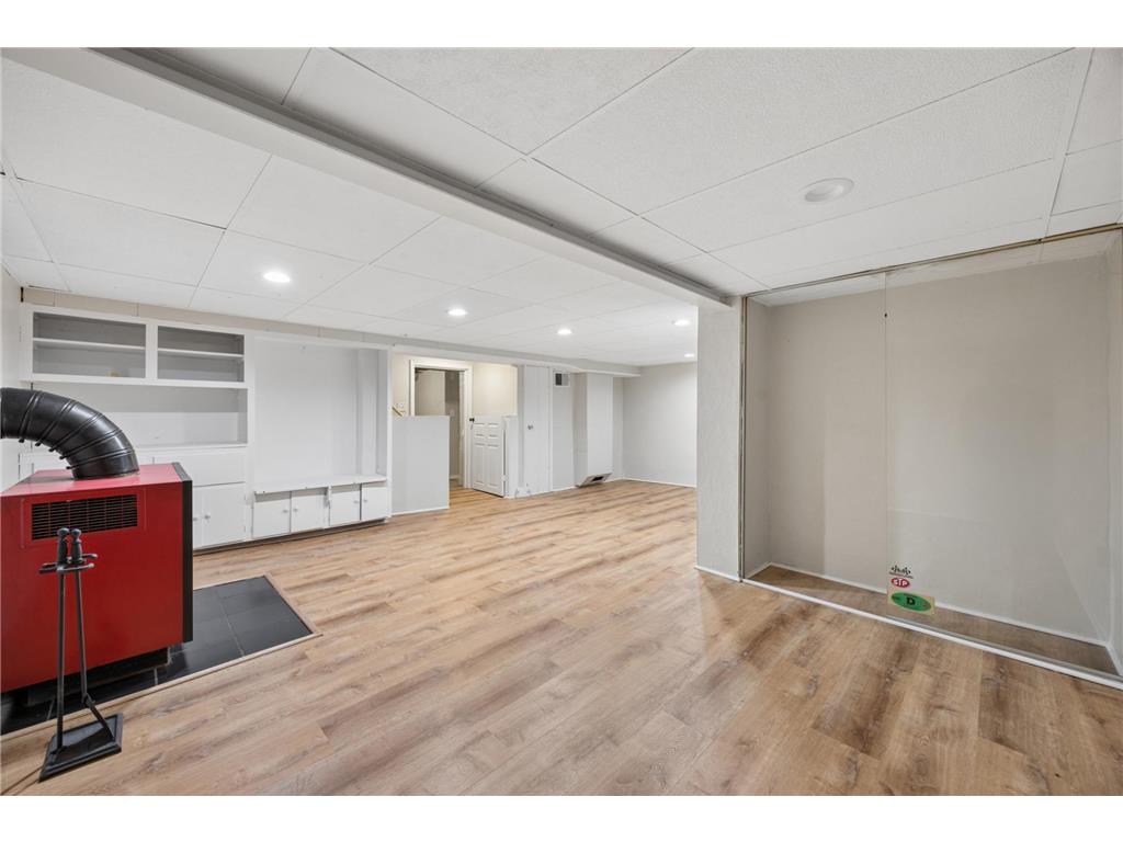 4515 Welcome Avenue N Crystal MN 55422 7076784 image25