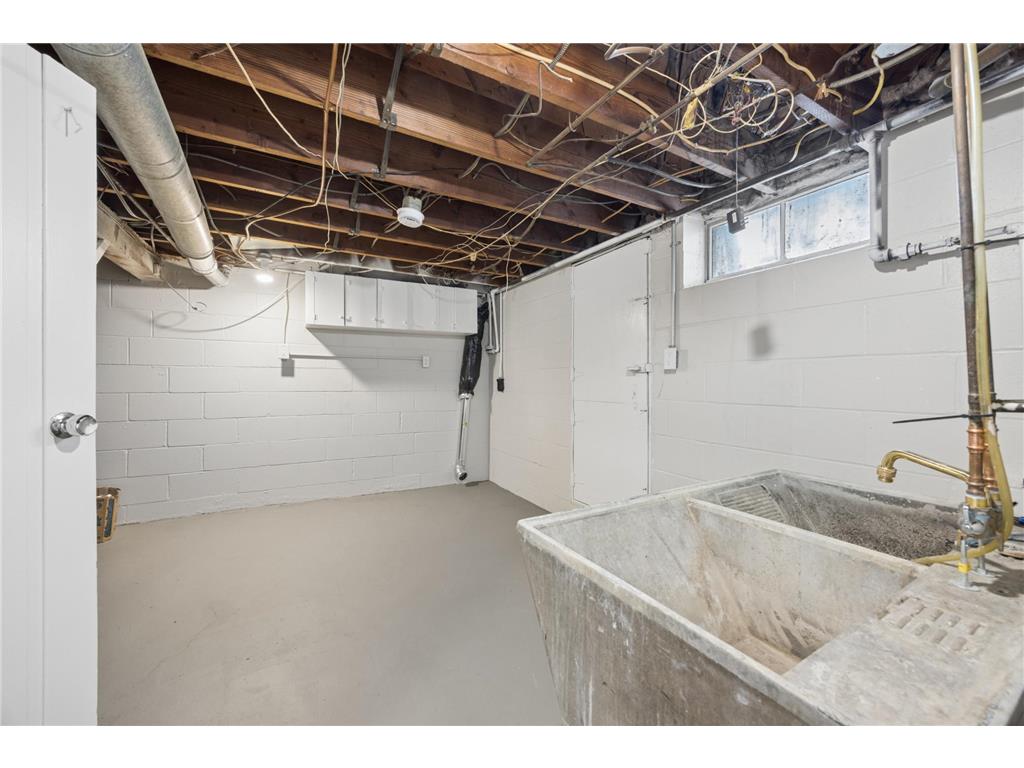 4515 Welcome Avenue N Crystal MN 55422 7076784 image26