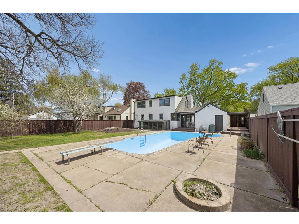 4515 Welcome Avenue N Crystal MN 55422 7076784 image29