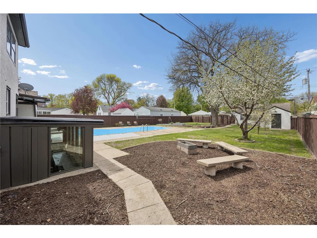 4515 Welcome Avenue N Crystal MN 55422 7076784 image30