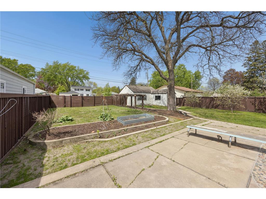 4515 Welcome Avenue N Crystal MN 55422 7076784 image31