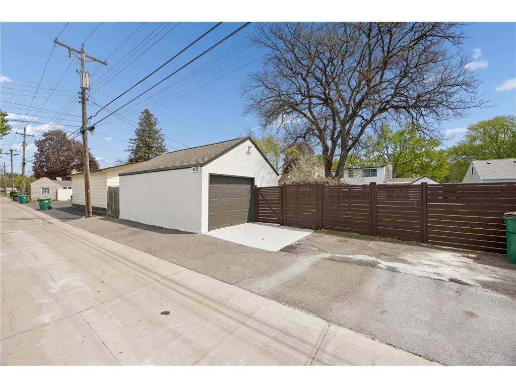 4515 Welcome Avenue N Crystal MN 55422 7076784 image33
