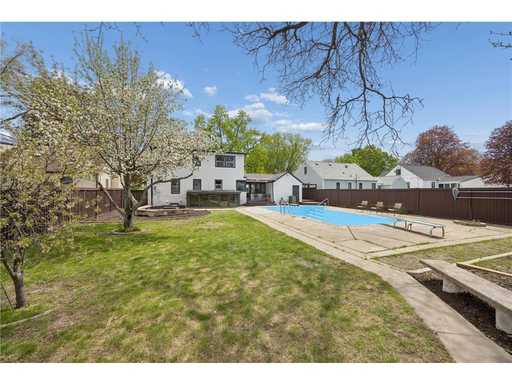 4515 Welcome Avenue N Crystal MN 55422 7076784 image34