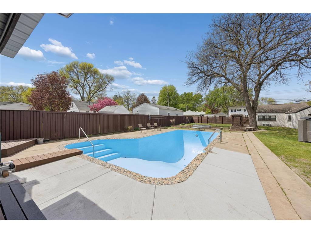4515 Welcome Avenue N Crystal MN 55422 7076784 image35