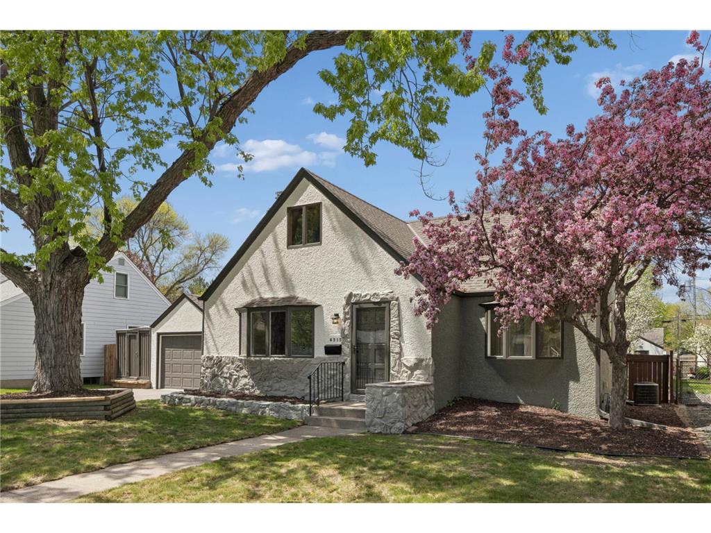 4515 Welcome Avenue N Crystal MN 55422 7076784 image37