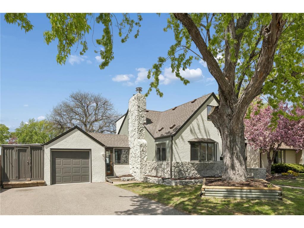 4515 Welcome Avenue N Crystal MN 55422 7076784 image38