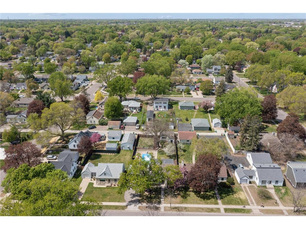 4515 Welcome Avenue N Crystal MN 55422 7076784 image39