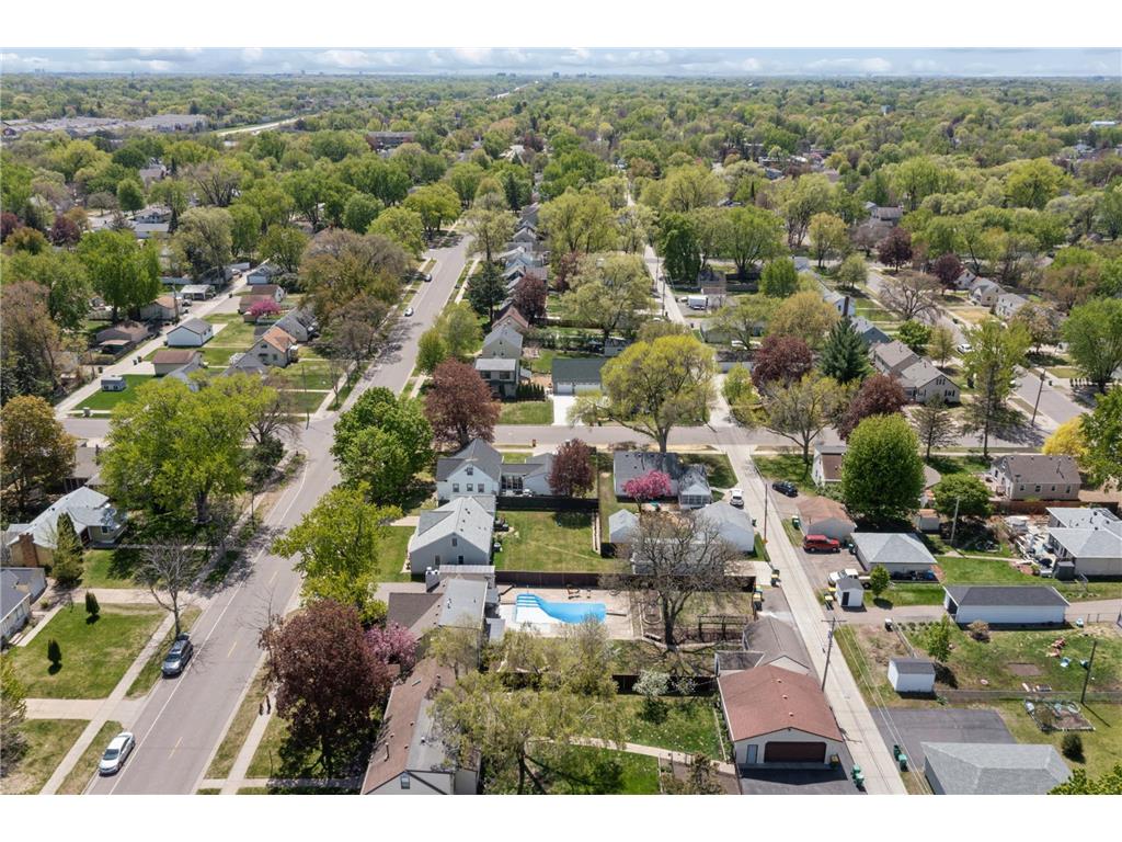 4515 Welcome Avenue N Crystal MN 55422 7076784 image40