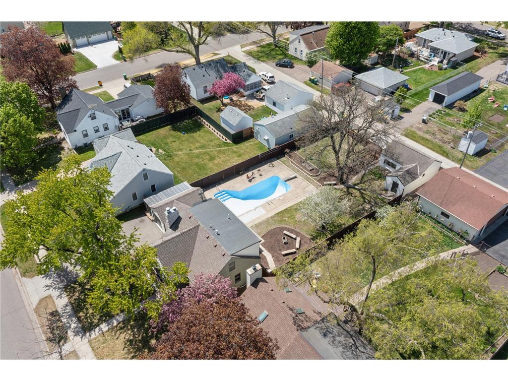 4515 Welcome Avenue N Crystal MN 55422 7076784 image41