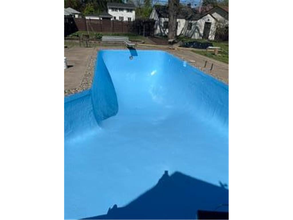 4515 Welcome Avenue N Crystal MN 55422 7076784 image46