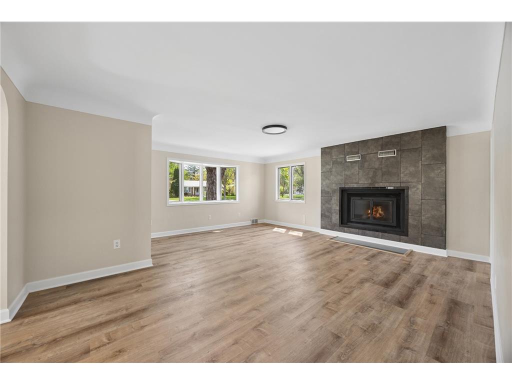 4515 Welcome Avenue N Crystal MN 55422 7076784 image6