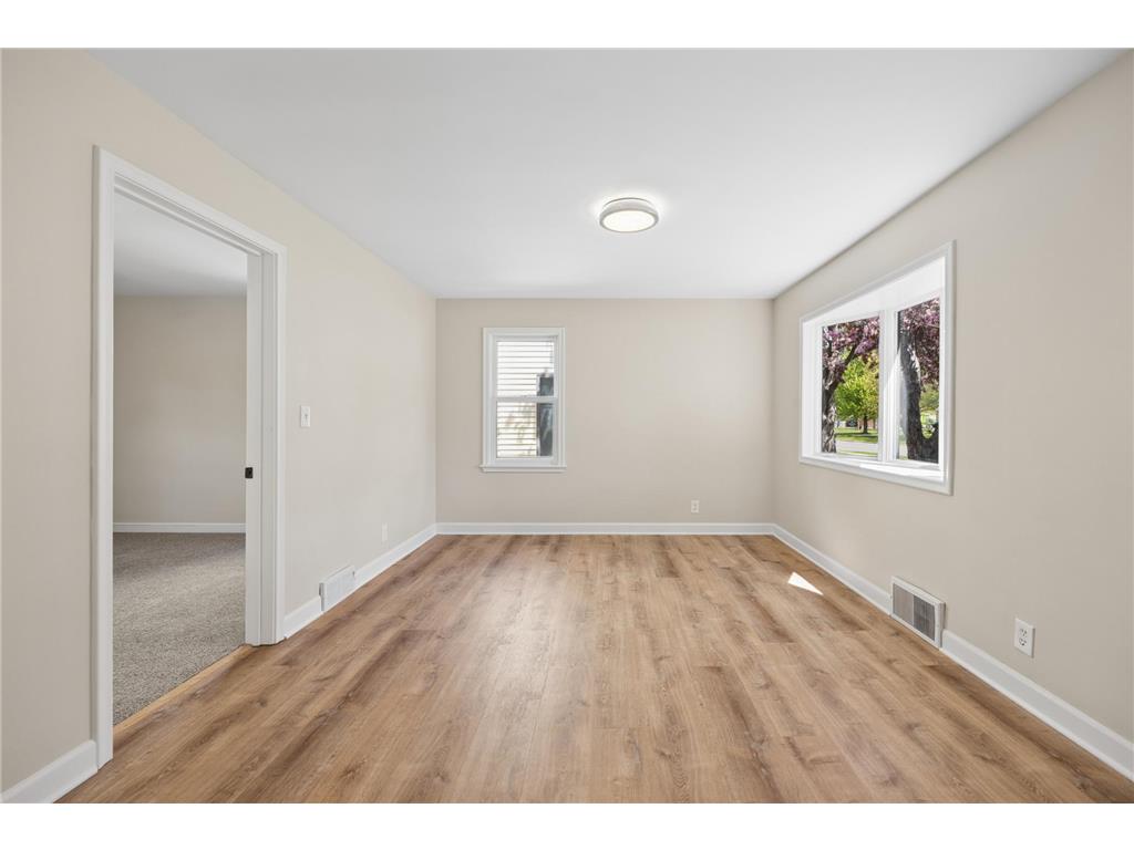 4515 Welcome Avenue N Crystal MN 55422 7076784 image9