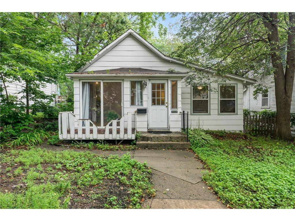 4515 Wentworth Avenue Minneapolis MN 55419 6588021 image1