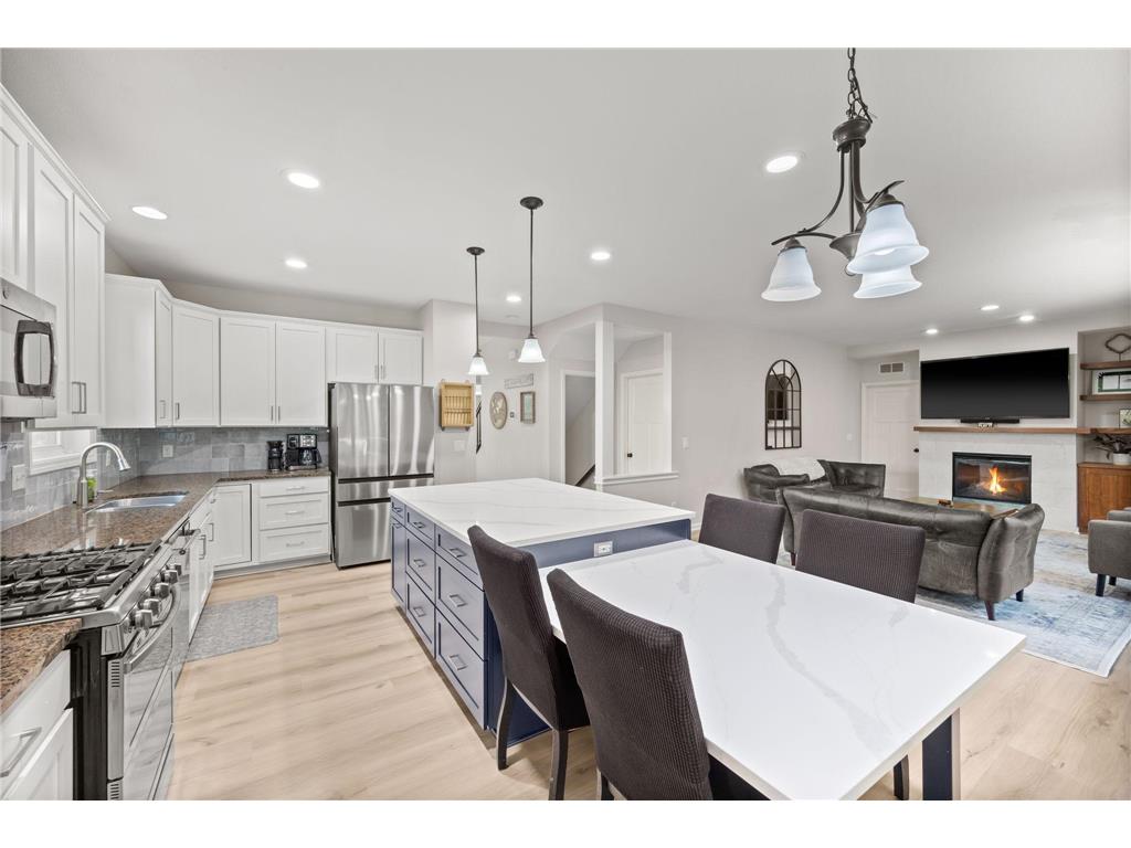 4515 Yellowstone Lane N Plymouth MN 55446 6809646 image1