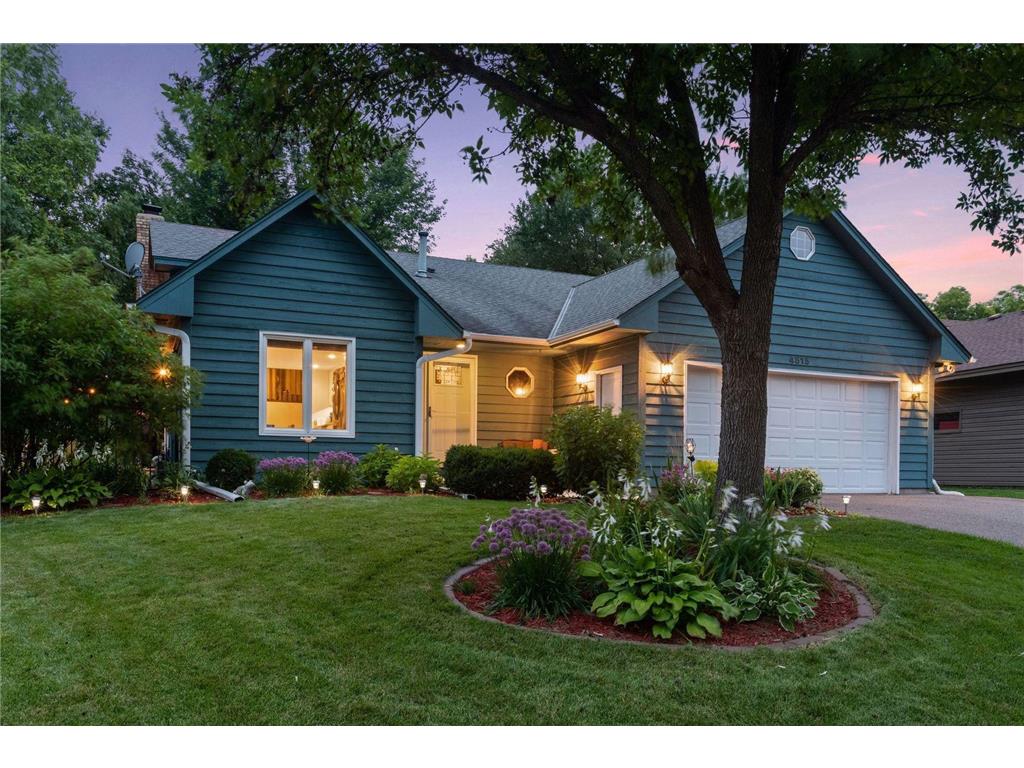 4515 Yorktown Lane N Plymouth MN 55442 6498031 image1
