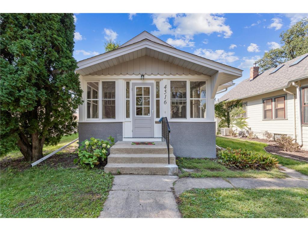 4516 29th Avenue S Minneapolis MN 55406 6790469 image1