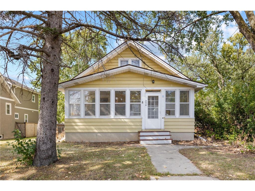 4516 34th Avenue S Minneapolis MN 55406 6432900 image1