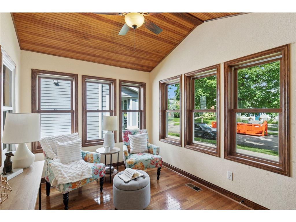 4516 43rd Avenue S Minneapolis MN 55406 6772100 image1