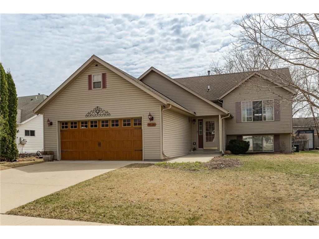4516 Acorn Lane NW Rochester MN 55901 6704927 image1
