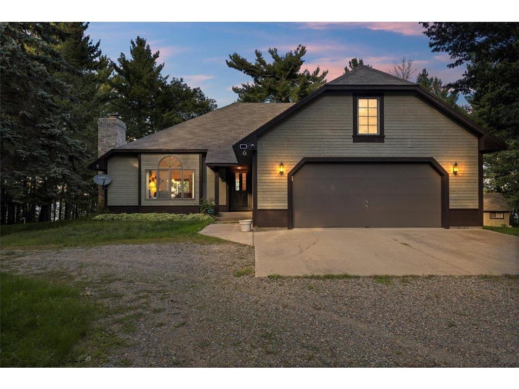4516 Beaver Drive NE Remer MN 56672 - Upper Trelipe 6608975 image1