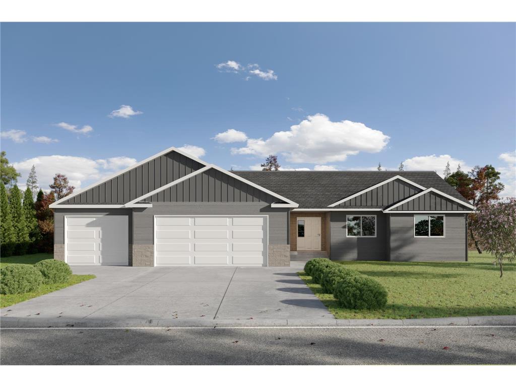 4516 Dixie Lane SW Alexandria MN 56308 6555759 image1