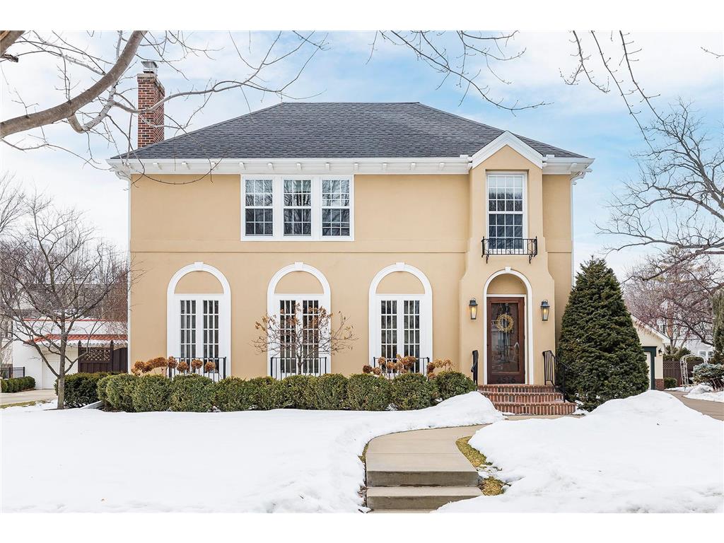 4516 Drexel Avenue Edina MN 55424 7010587 image1