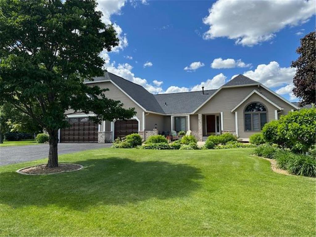 4516 Edinbrook Terrace Brooklyn Park MN 55443 6546073 image1