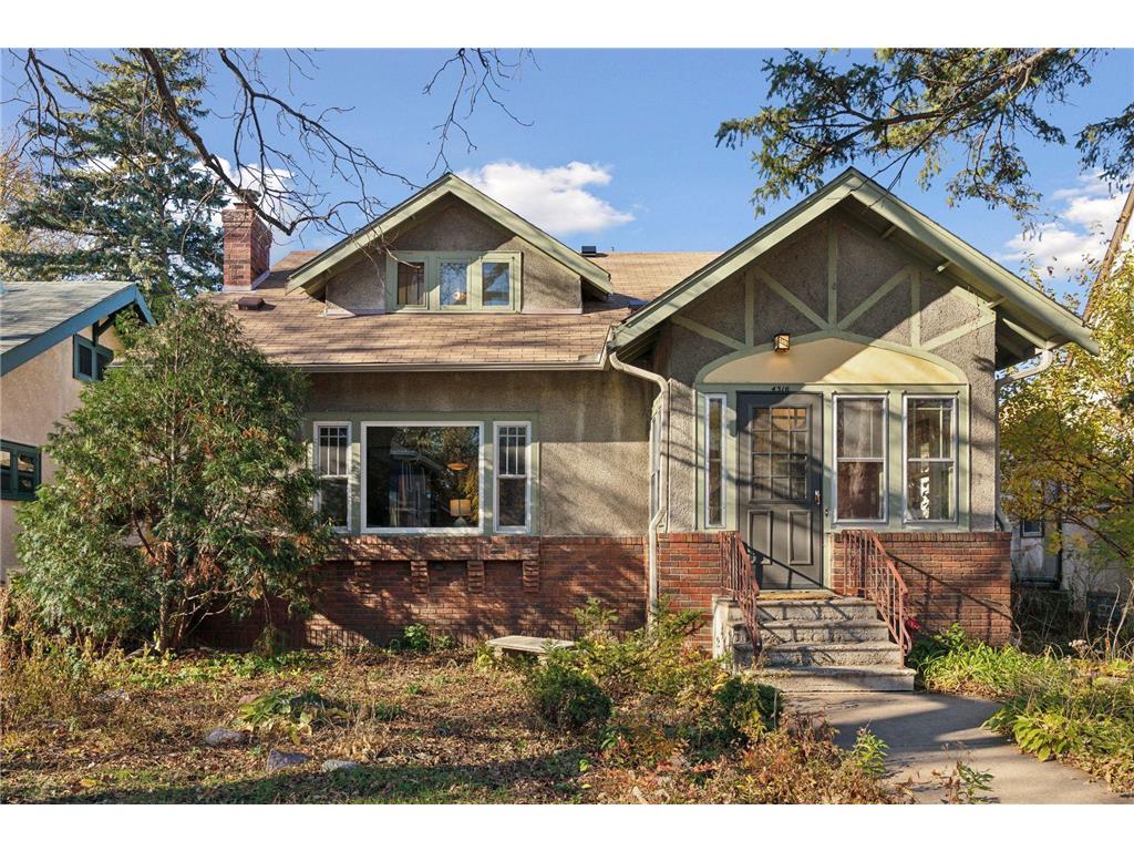 4516 Garfield Avenue Minneapolis MN 55419 6601216 image1