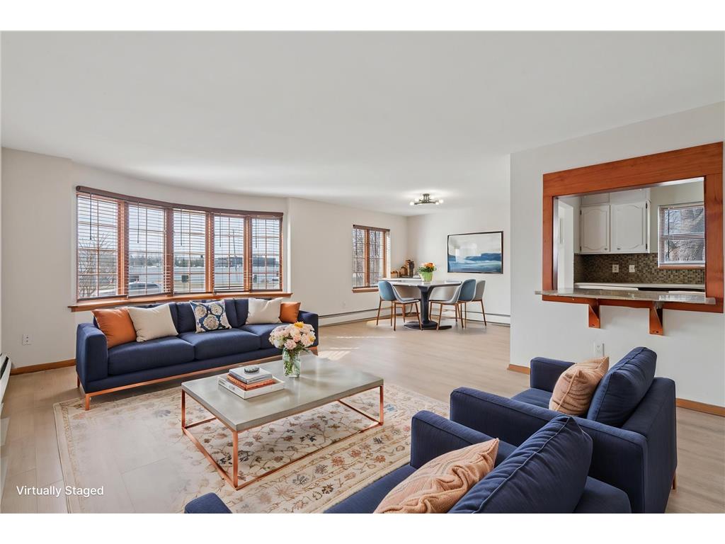 4516 Highway 7 #1 Saint Louis Park MN 55416 7035717 image1
