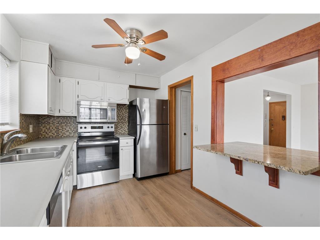 4516 Highway 7 #1 Saint Louis Park MN 55416 7035717 image10