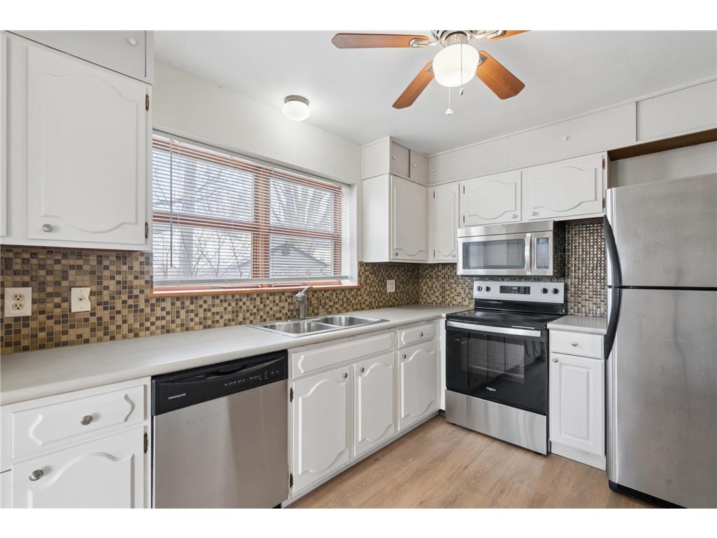 4516 Highway 7 #1 Saint Louis Park MN 55416 7035717 image11