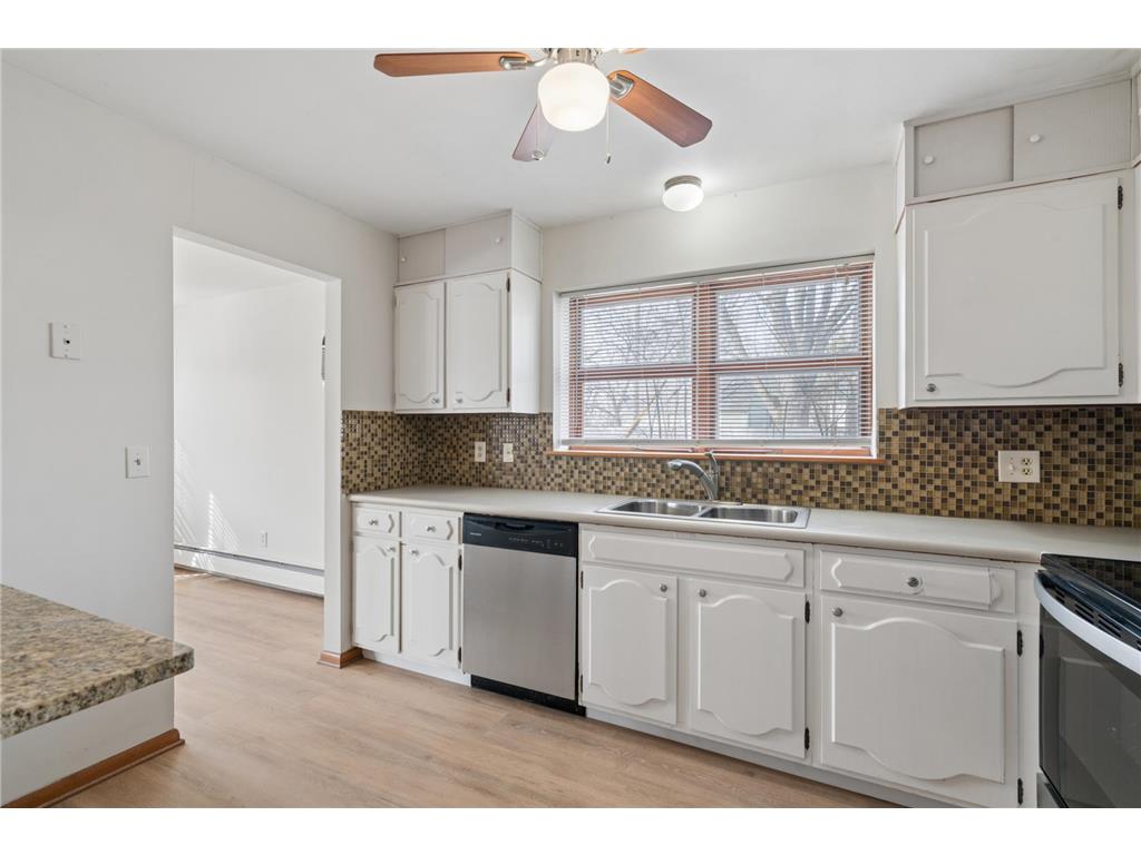 4516 Highway 7 #1 Saint Louis Park MN 55416 7035717 image12