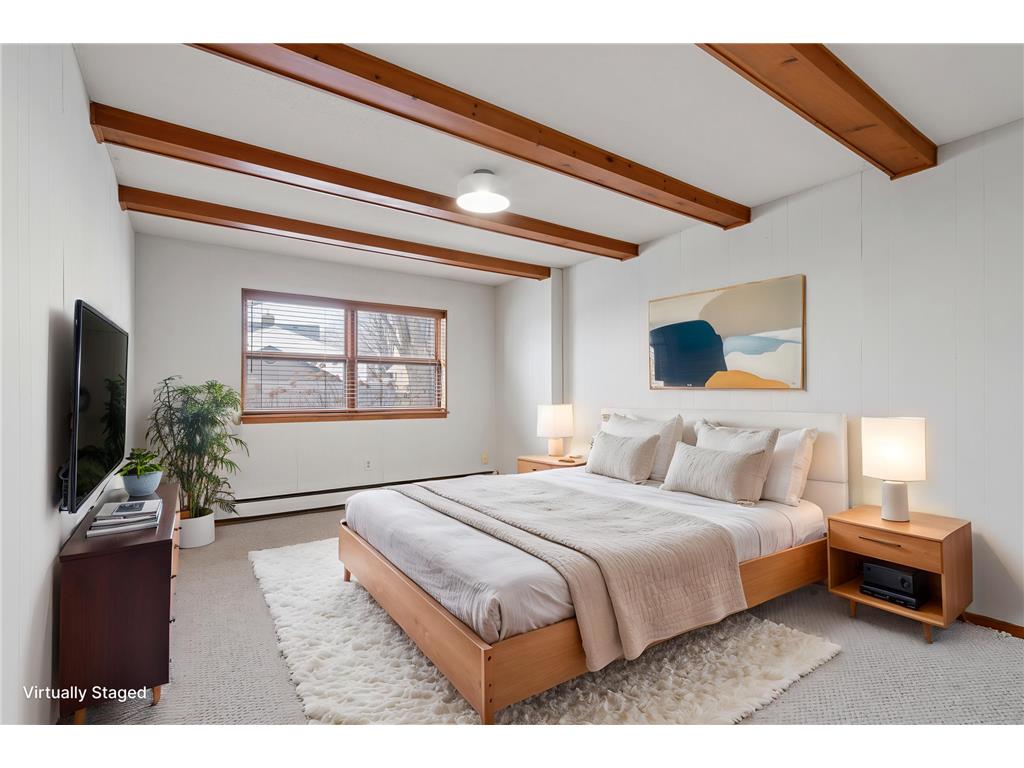 4516 Highway 7 #1 Saint Louis Park MN 55416 7035717 image13