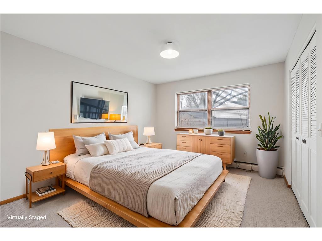4516 Highway 7 #1 Saint Louis Park MN 55416 7035717 image14