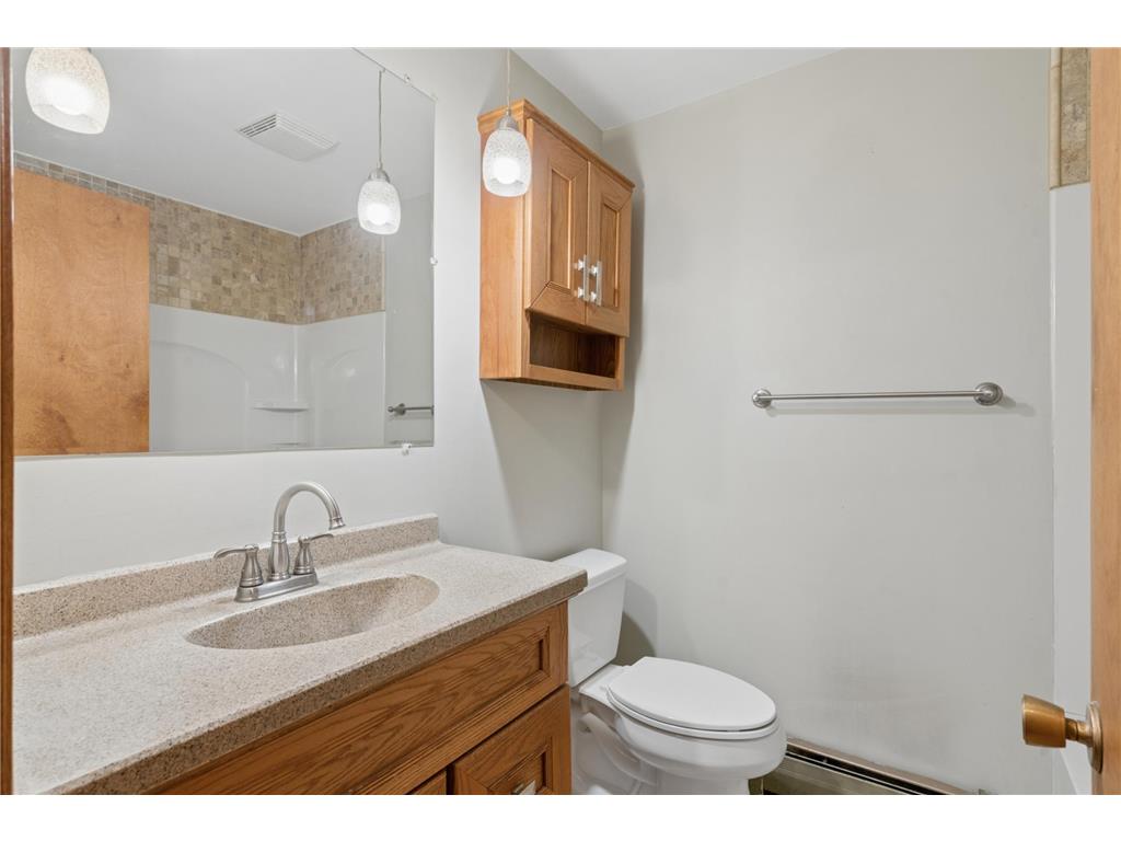 4516 Highway 7 #1 Saint Louis Park MN 55416 7035717 image15