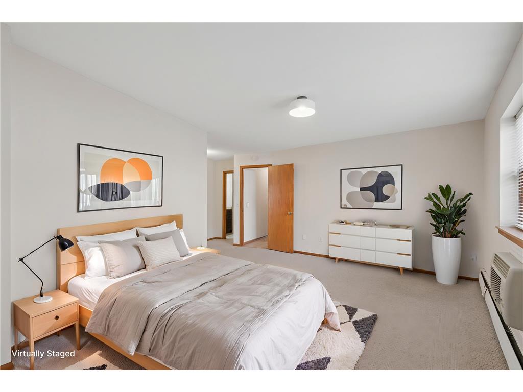 4516 Highway 7 #1 Saint Louis Park MN 55416 7035717 image16