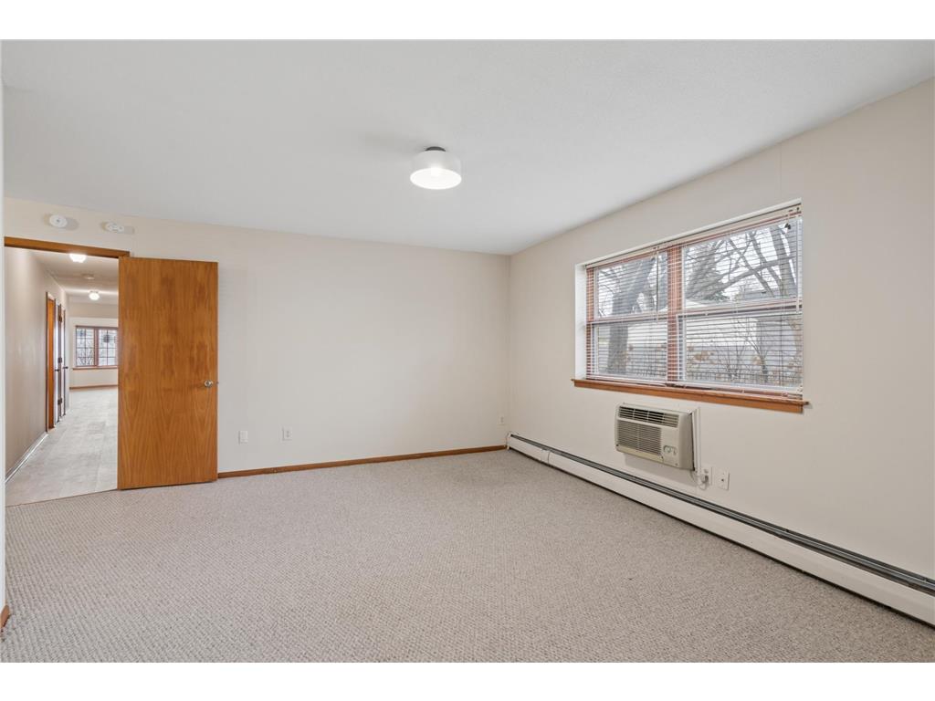 4516 Highway 7 #1 Saint Louis Park MN 55416 7035717 image17