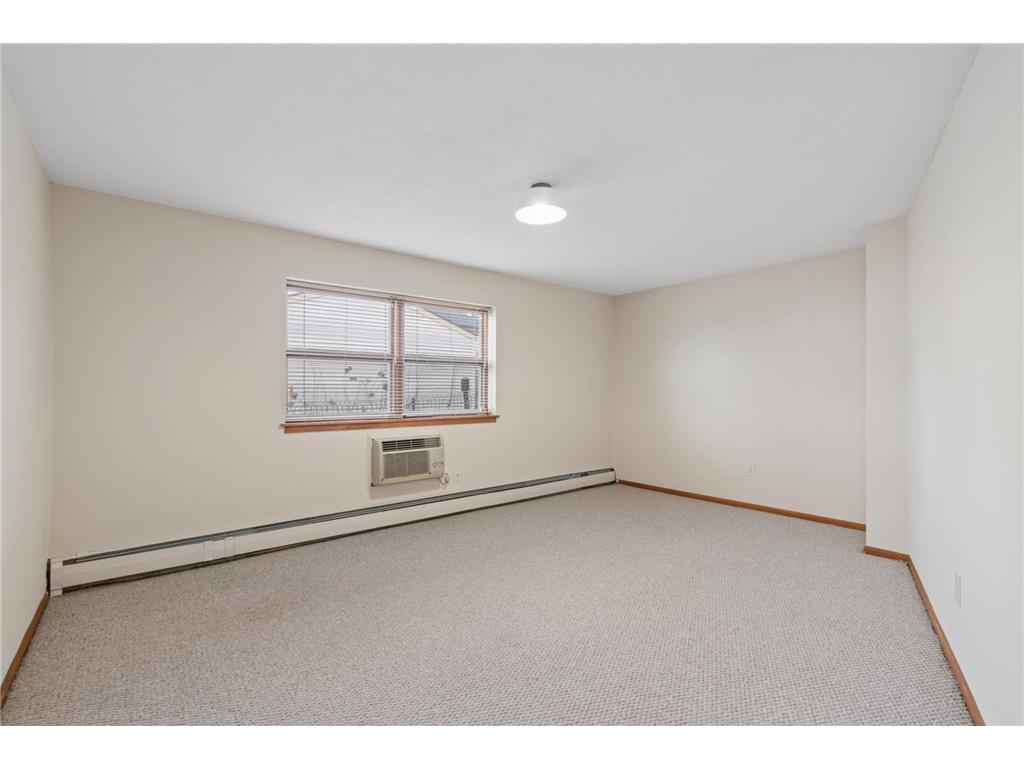 4516 Highway 7 #1 Saint Louis Park MN 55416 7035717 image18