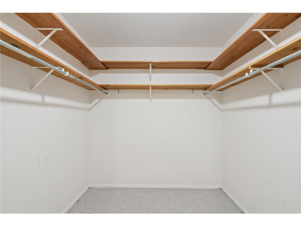 4516 Highway 7 #1 Saint Louis Park MN 55416 7035717 image19