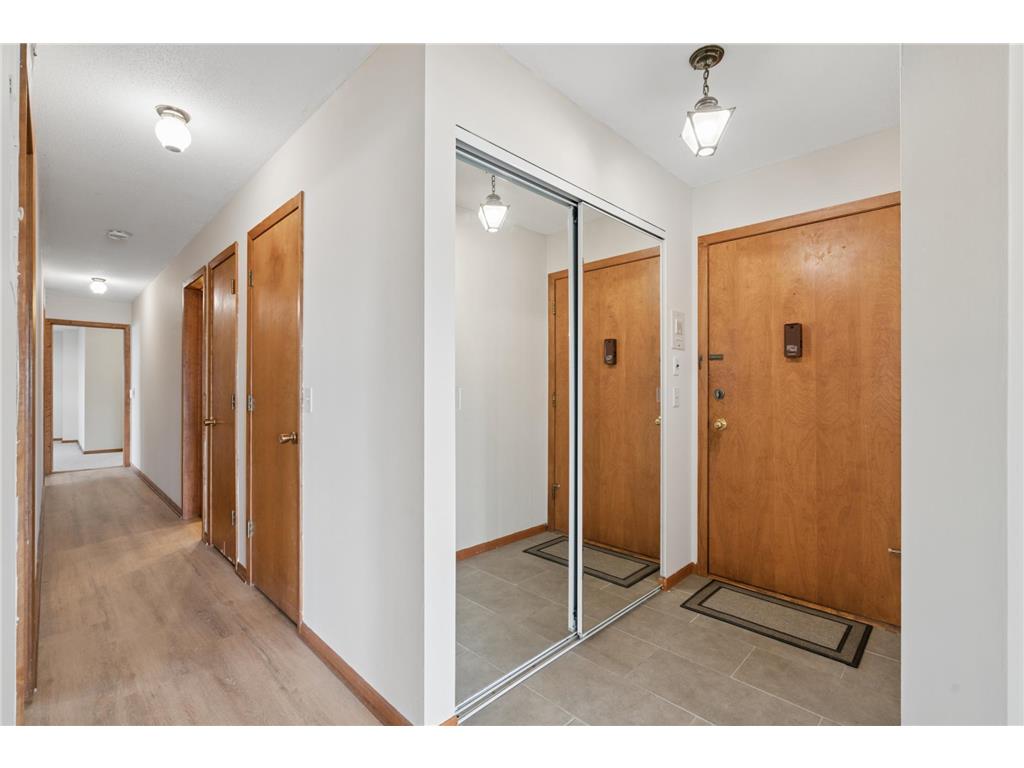 4516 Highway 7 #1 Saint Louis Park MN 55416 7035717 image2
