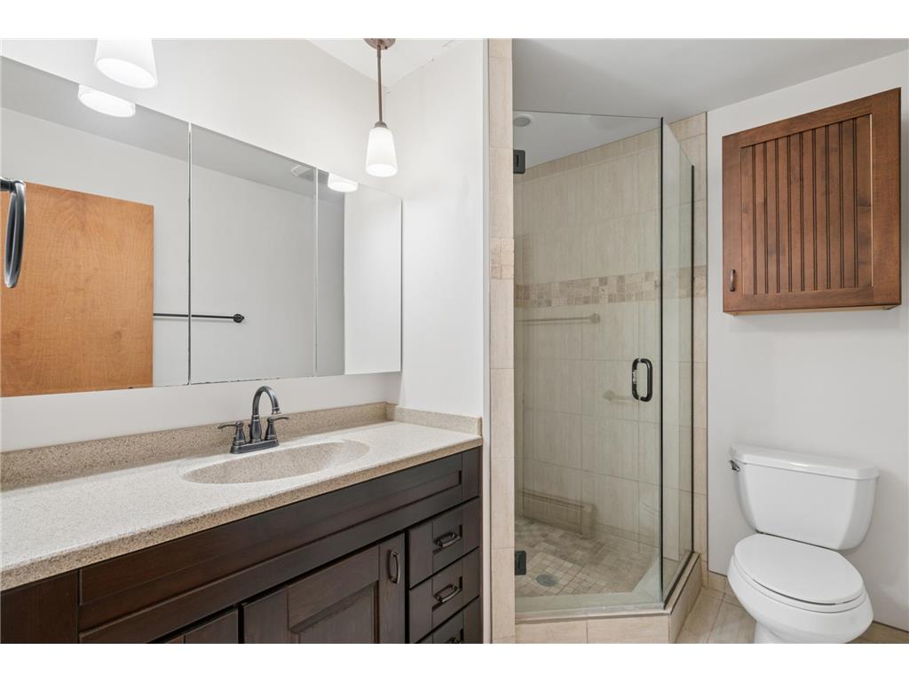 4516 Highway 7 #1 Saint Louis Park MN 55416 7035717 image20