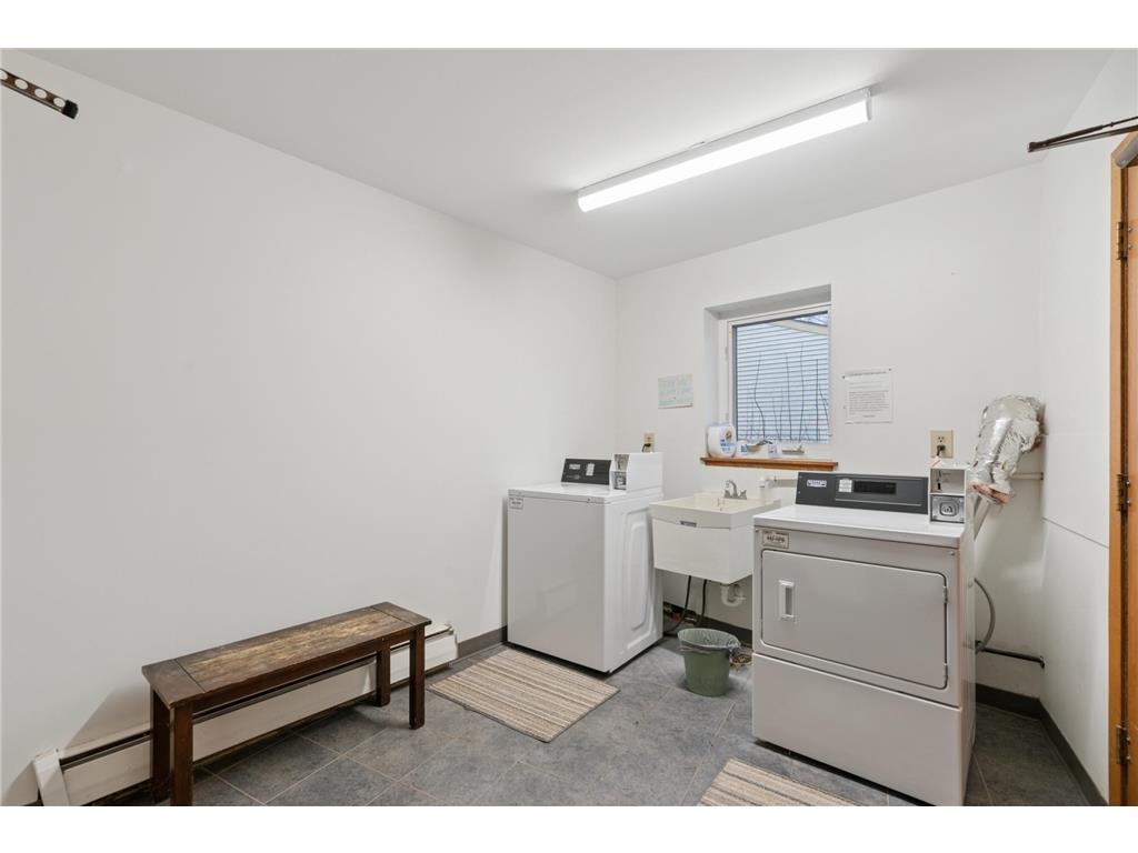 4516 Highway 7 #1 Saint Louis Park MN 55416 7035717 image22