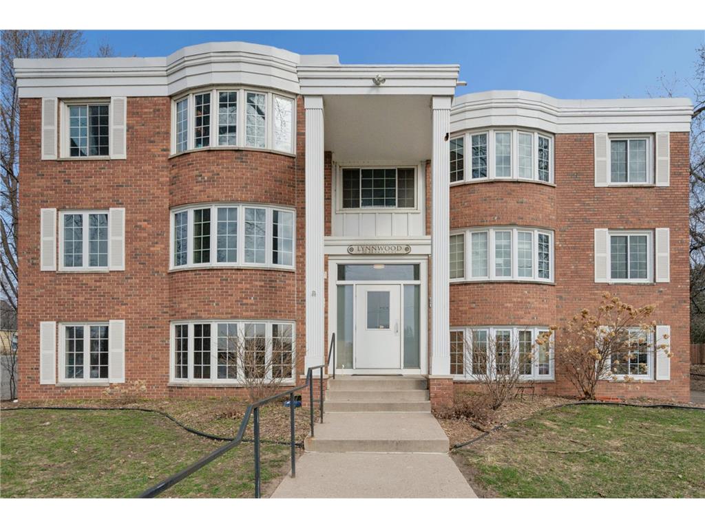 4516 Highway 7 #1 Saint Louis Park MN 55416 7035717 image23