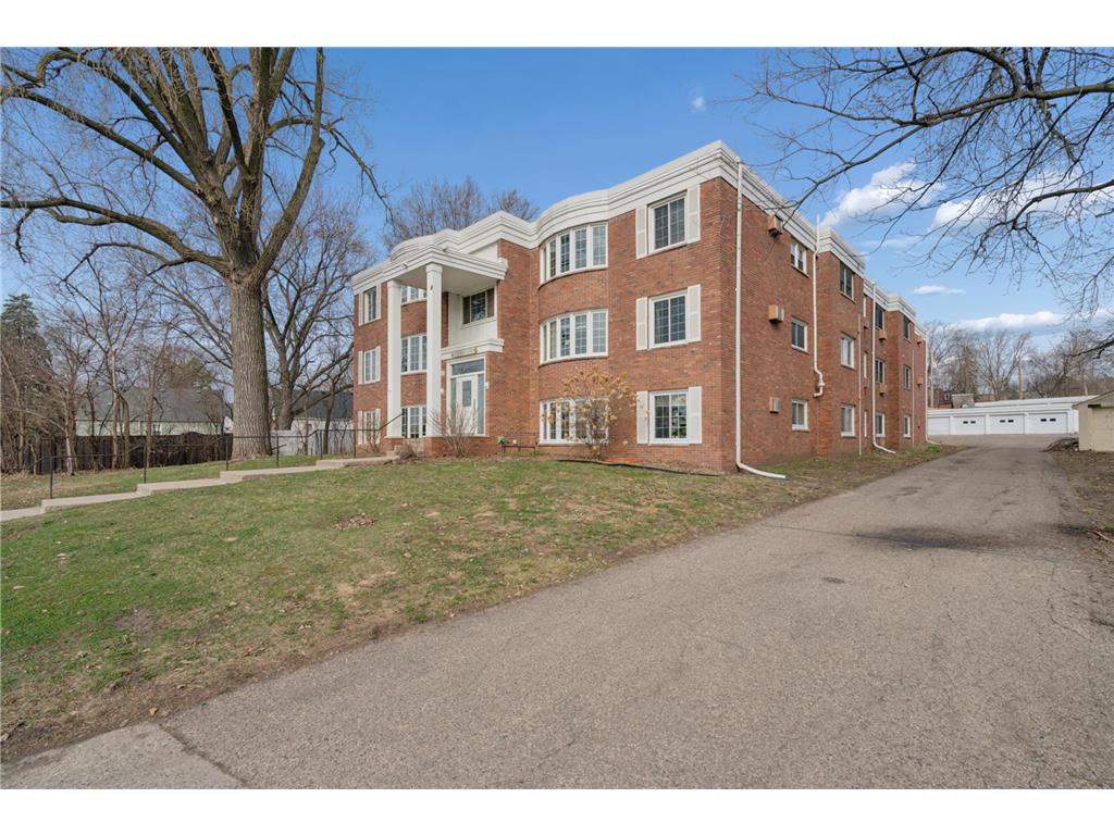 4516 Highway 7 #1 Saint Louis Park MN 55416 7035717 image24