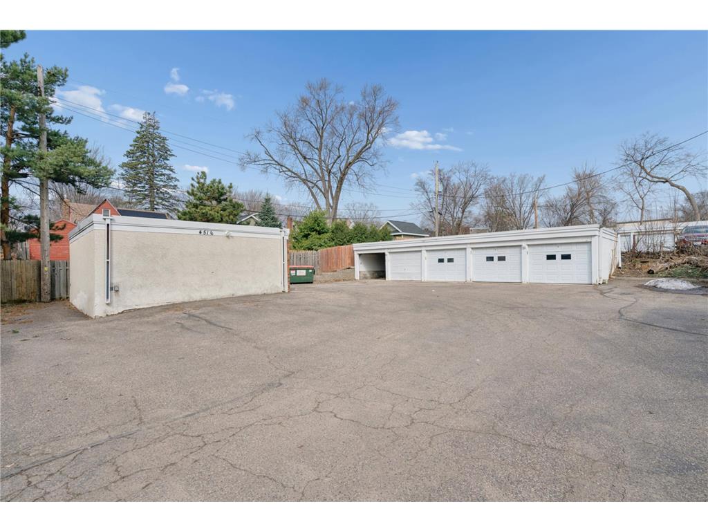 4516 Highway 7 #1 Saint Louis Park MN 55416 7035717 image25