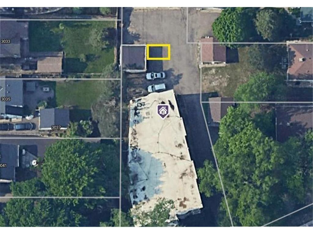 4516 Highway 7 #1 Saint Louis Park MN 55416 7035717 image26