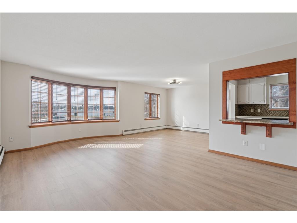 4516 Highway 7 #1 Saint Louis Park MN 55416 7035717 image27